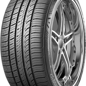 kumho_ecsta pa51_rightwhole.jpg