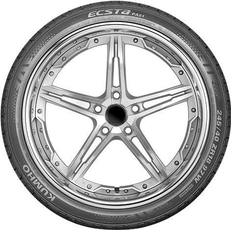 kumho_ecsta pa51_sideon.jpg