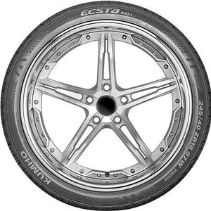 kumho_ecsta pa51_sideon.jpg