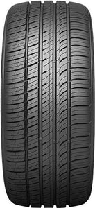 kumho_ecsta pa51_tread.jpg