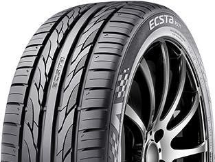 kumho_ecsta ps31_righthalf.jpg