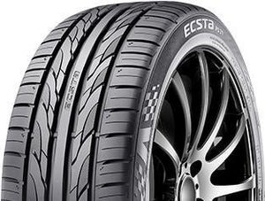 kumho_ecsta ps31_righthalf.jpg