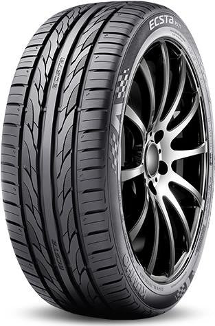 kumho_ecsta ps31_rightwhole.jpg
