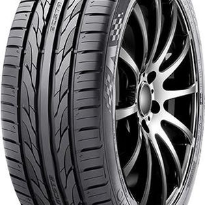 kumho_ecsta ps31_rightwhole.jpg