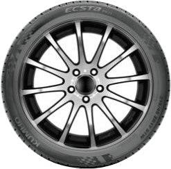 kumho_ecsta ps31_sideon.jpg
