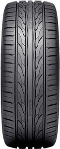 kumho_ecsta ps31_tread.jpg