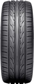 kumho_ecsta ps31_tread.jpg