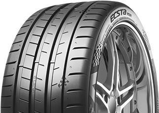 Kumho Ecsta PS91 245/45R19