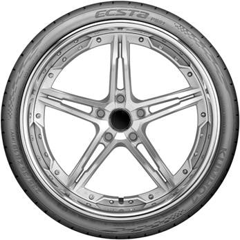 Kumho Ecsta PS91 285/35R20
