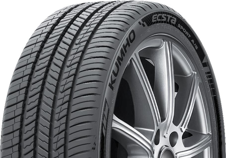 kumho_ecsta sport as pa71_righthalf.jpg