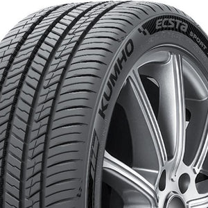 kumho_ecsta sport as pa71_righthalf.jpg