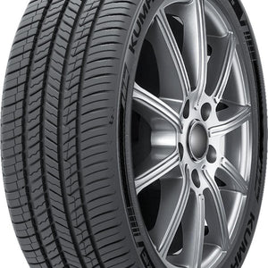 kumho_ecsta sport as pa71_rightwhole.jpg