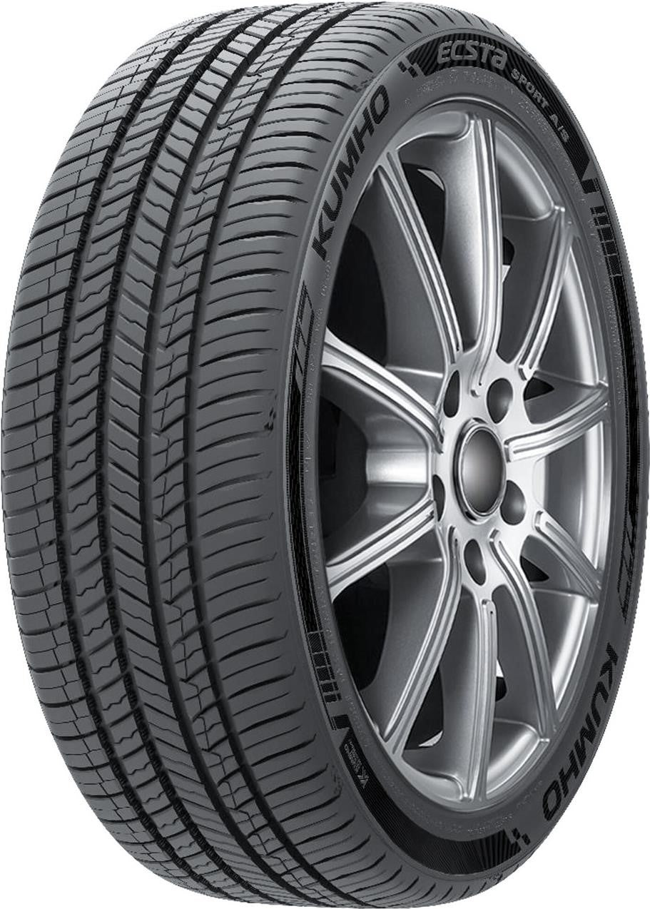 kumho_ecsta sport as pa71_rightwhole.jpg