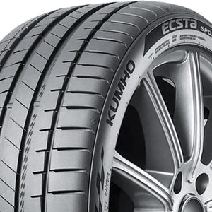 kumho_ecsta sport ps72_righthalf.jpg