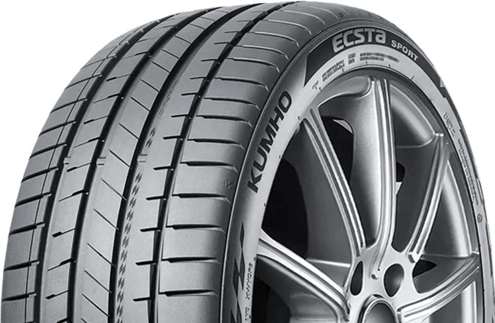 kumho_ecsta sport ps72_righthalf.jpg