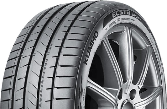 kumho_ecsta sport ps72_righthalf.jpg
