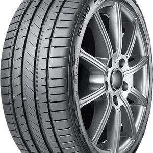 kumho_ecsta sport ps72_rightwhole.jpg