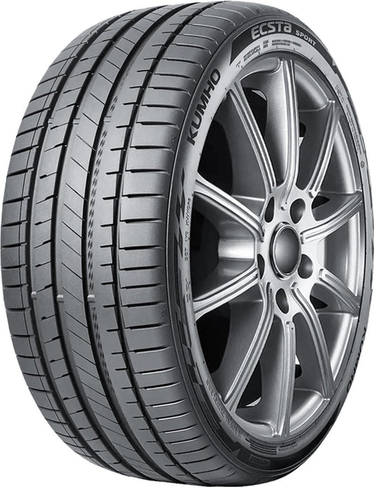 kumho_ecsta sport ps72_rightwhole.jpg