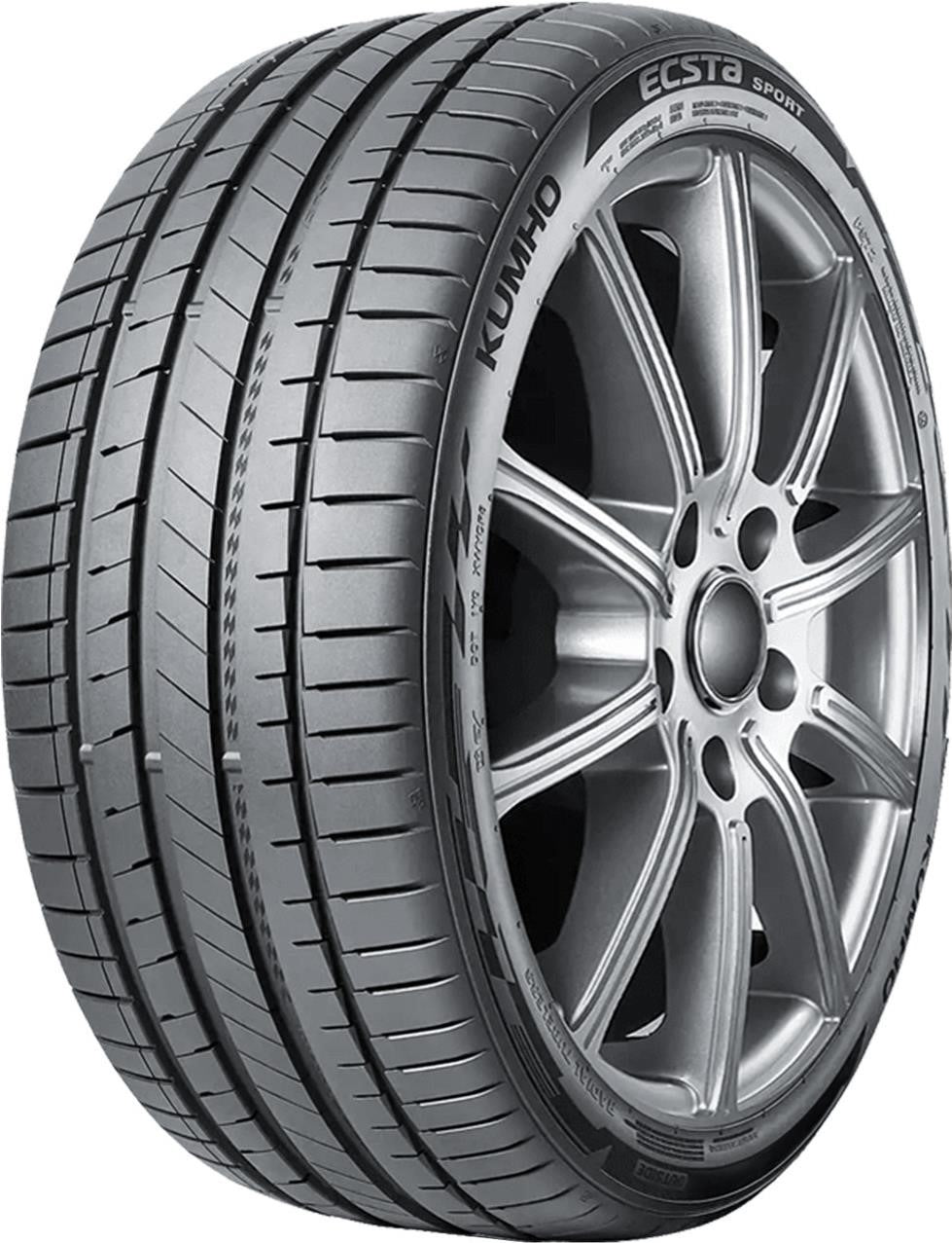 kumho_ecsta sport ps72_rightwhole.jpg