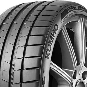 kumho_ecsta sport s ps72s_righthalf.jpg