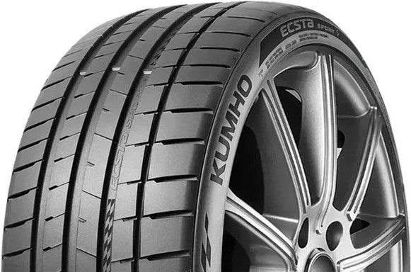 kumho_ecsta sport s ps72s_righthalf.jpg