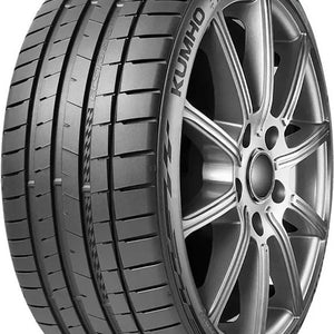 kumho_ecsta sport s ps72s_rightwhole.jpg
