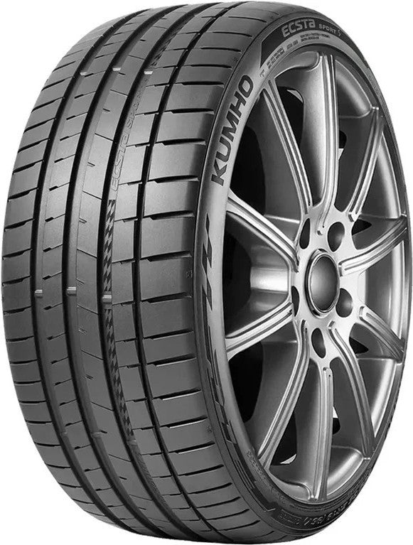 kumho_ecsta sport s ps72s_rightwhole.jpg
