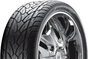 kumho_ecsta stx kl12_righthalf.jpg
