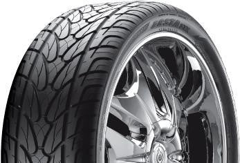 kumho_ecsta stx kl12_righthalf.jpg