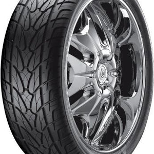 kumho_ecsta stx kl12_rightwhole.jpg