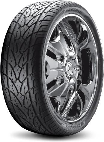kumho_ecsta stx kl12_rightwhole.jpg
