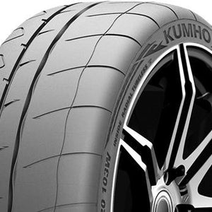 kumho_ecsta v730_righthalf.jpg