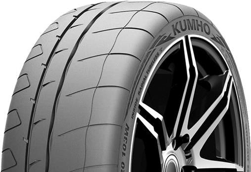 kumho_ecsta v730_righthalf.jpg