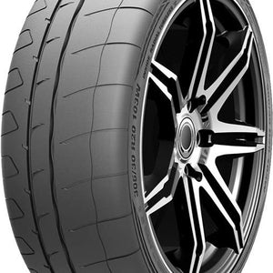 kumho_ecsta v730_rightwhole.jpg