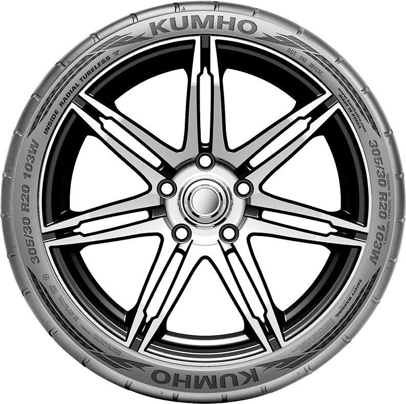 kumho_ecsta v730_sideon.jpg