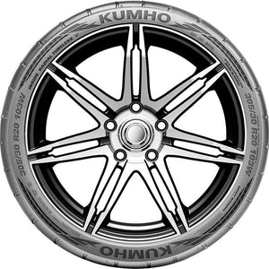 kumho_ecsta v730_sideon.jpg