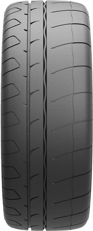 kumho_ecsta v730_tread.jpg