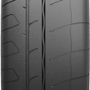 kumho_ecsta v730_tread.jpg