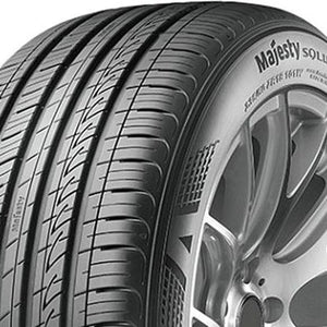 kumho_majesty 9 solus ta91_righthalf.jpg