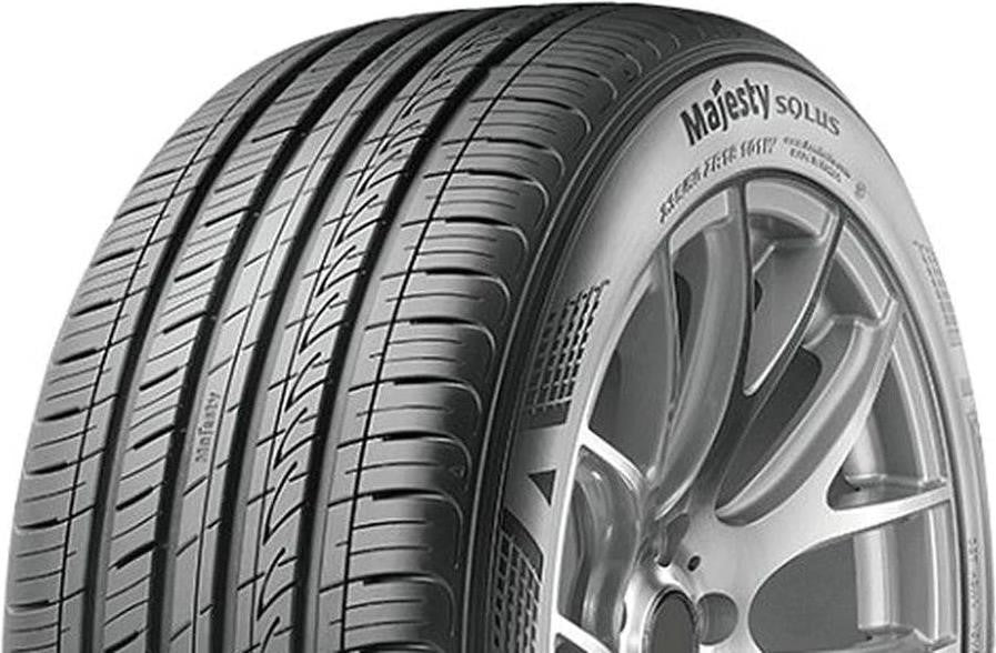 kumho_majesty 9 solus ta91_righthalf.jpg