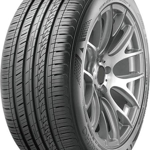 kumho_majesty 9 solus ta91_rightwhole.jpg