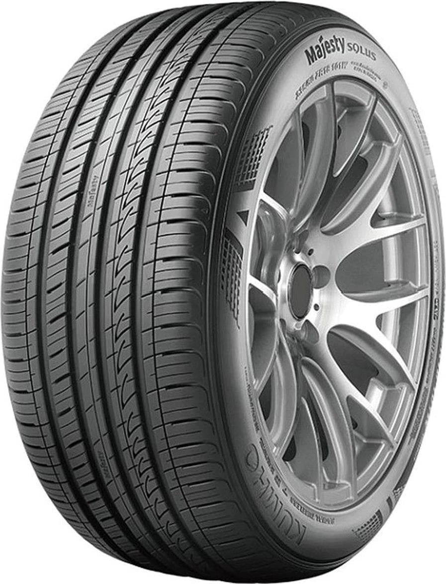 kumho_majesty 9 solus ta91_rightwhole.jpg