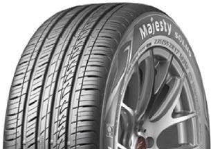 kumho_majesty solus ku50_righthalf.jpg