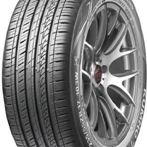 kumho_majesty solus ku50_rightwhole.jpg