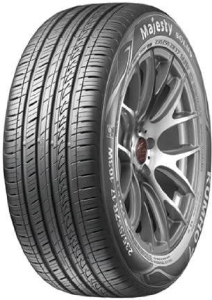 kumho_majesty solus ku50_rightwhole.jpg