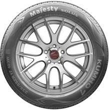 kumho_majesty solus ku50_sideon.jpg