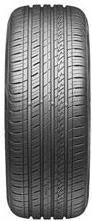 kumho_majesty solus ku50_tread.jpg