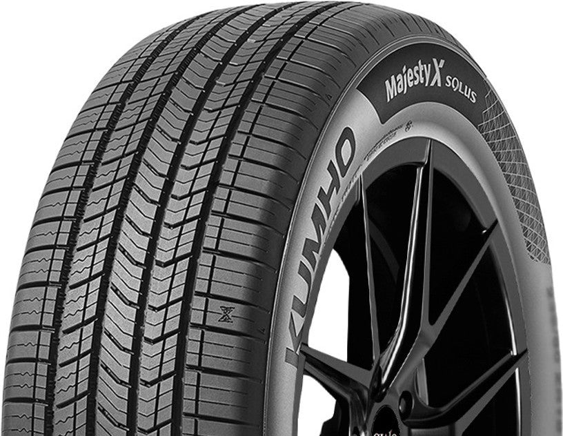 kumho_majesty x solus_righthalf.jpg