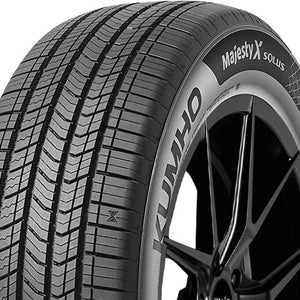 kumho_majesty x solus_righthalf.jpg