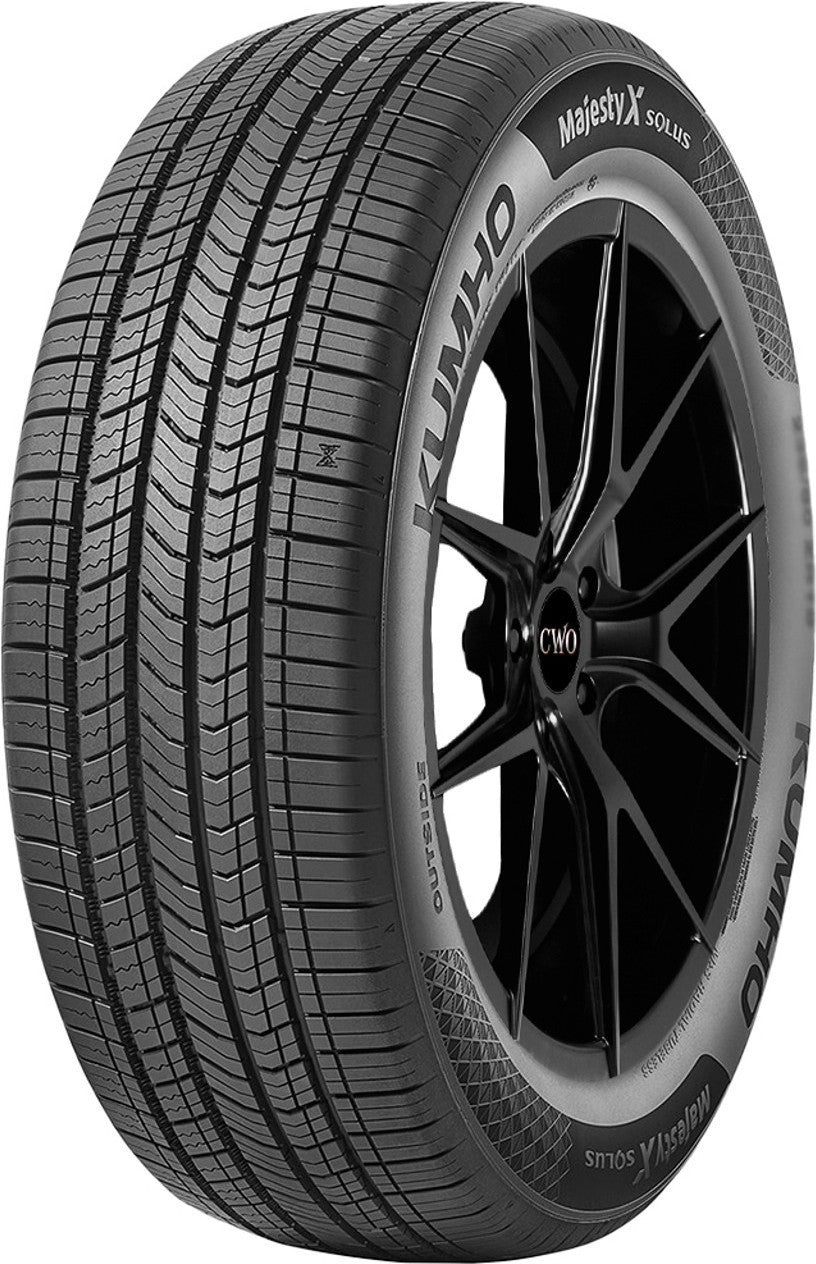 kumho_majesty x solus_rightwhole.jpg